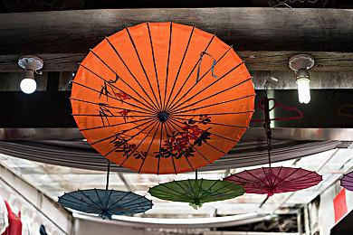 《Wizardry Variants Daphne》Steam页面上线 支持简中